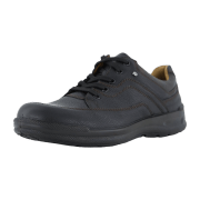 Jomos Bequeme Schnürschuhe für Herren