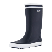 Aigle Lolly Pop 2
