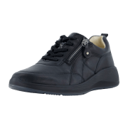 Waldläufer G/Tanaro