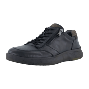 Waldläufer RIVA FAKIR 2XORDER