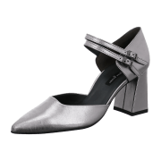 Paul Green 0076-3837-026/Pumps