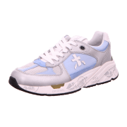 Premiata Mased