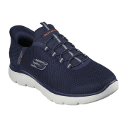 Skechers Summits - High Range