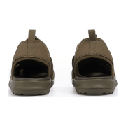Icepeak AKSU MR