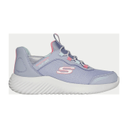Skechers BOUNDER - SIMPLE CUTE