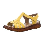 Artiker Bequeme Sandalen für Damen