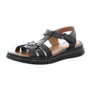 Artiker Bequeme Sandalen für Damen