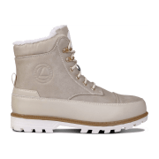 Luhta Reilu Wanderschuhe Damen 016 - naturweiss 40