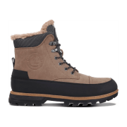 Luhta Reilu S8 Winterstiefel Herren 065 - cafe au lait 41