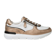 Hassia Bordeaux H cappucci