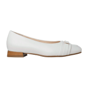 Hassia Napoli H creme