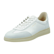 Gant Cuzmo Sneaker