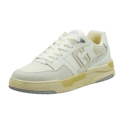 Gant Brookpal Sneaker