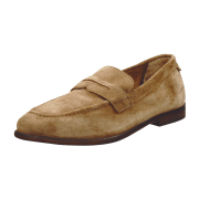 Gant Loafer Kemood