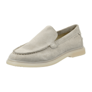 Gant Boery Loafer