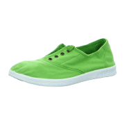 Superga Slipper für Damen aus Italien, Spanien und Portugal