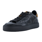 Högl Sneaker Low für Damen