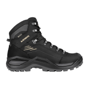 LOWA Renegade EVO GTX Mid
