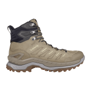 LOWA Innovo GTX Mid