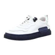 Artiker Klassische Schnürschuhe für Herren