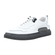 Artiker Sportliche Schnürschuhe für Herren