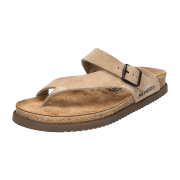 Mephisto NIELS SANDVEL 62860 WARM GREY