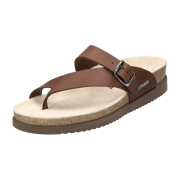 Mephisto HELEN SCRATCH 3451 DARK BROWN