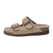 Mephisto HESTER SANDVEL 62860 WARM GREY