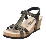 Mephisto LIVIANE CONDOR 70002 GOLD