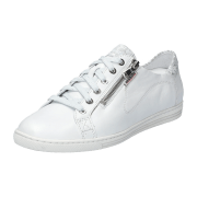 Mobils HAWAI SILK 7830/JAGUAR 15430 WHITE