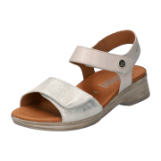 Mephisto FLORENTINA MONACO 2732/KELLY 4034 SAND