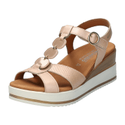 Mephisto SELINE PERLKID 1010F PALE BLUSH