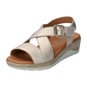 Mephisto CLAUDINE CHARM 9553 PLATINUM
