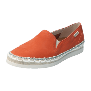 Mephisto VALINA BUCKSOFT 6927 TERRACOTTA