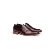 Lloyd Olot Business Schuhe rot oxblood 14-131-16