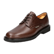 Mephisto MARLON GIPSI 9178N CHESTNUT