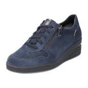 Mobils TULIA VELCALF PREM. 12245/SILK 7845 NAVY