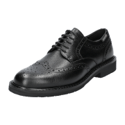 Mephisto MAX GIPSI 9100 BLACK