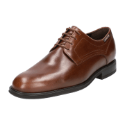 Mephisto Kevin 32658