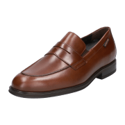 Mephisto KURTIS HOPPER 32658 BROWN