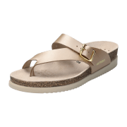 Mephisto HELEN PERLA 27653 PLATINUM