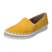 Mephisto VALINA BUCKSOFT 6947 OCHRE