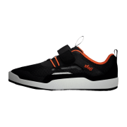 Sfoli Multi schwarz rot