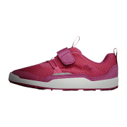 Affenzahn Multi pink/berry