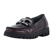 Waldläufer Slipper