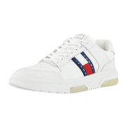 Tommy Jeans THE BROOKLYN LEATHER