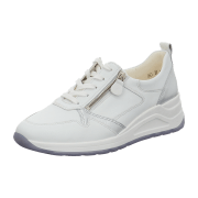 Christian Dietz Sportliche Schnürschuhe für Damen