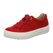 Legero Halbschuh Leder \ FRESH