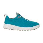 Ganter Evo 5-201430-3659 türkis mint Merino
