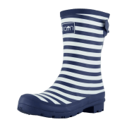 Rajn Mid Stripe